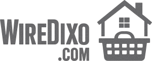 WireDixo.com